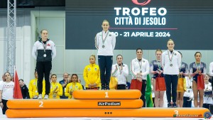 podi sr sfe06070 copia simone ferraro ph